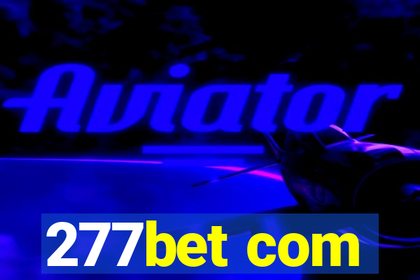 277bet com